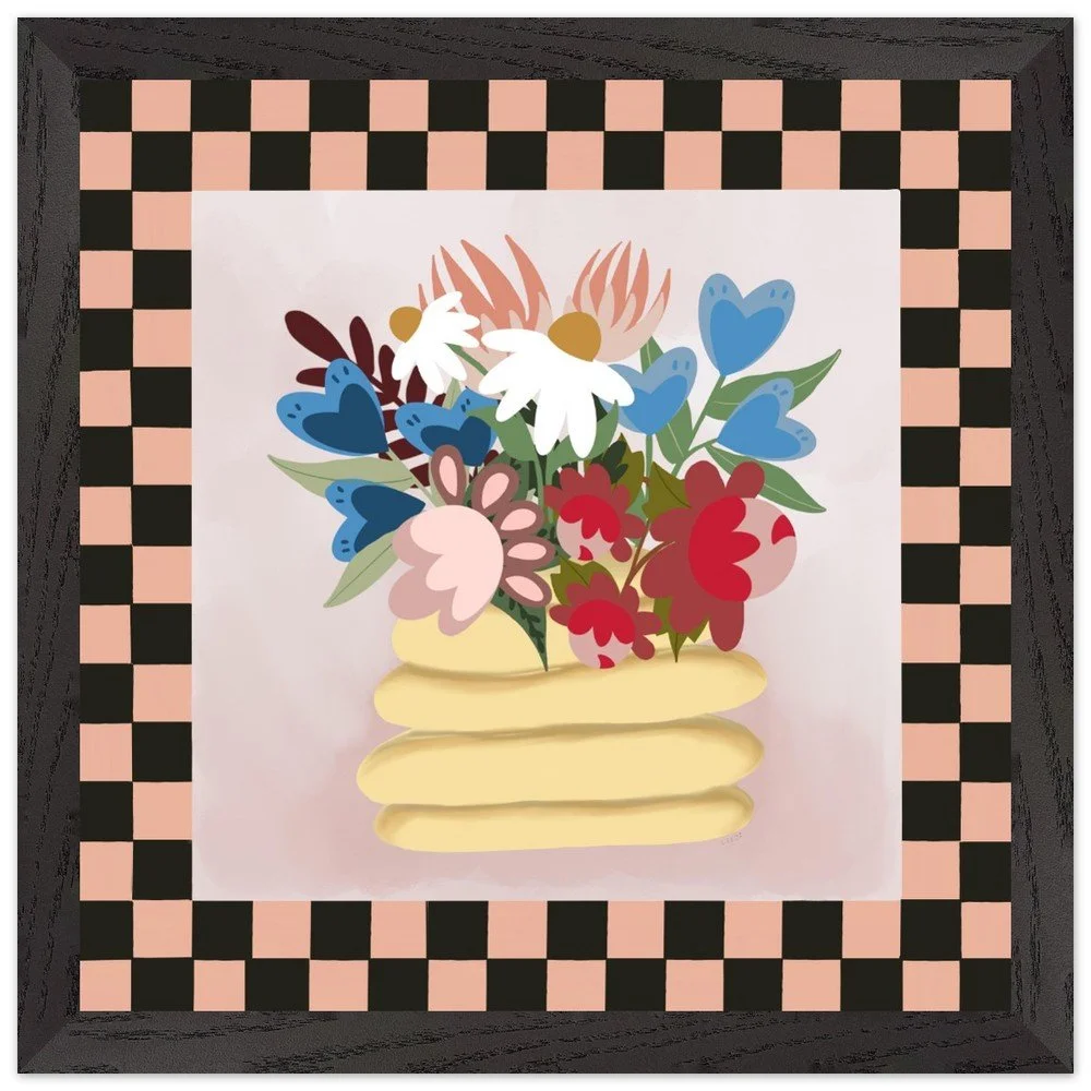 tmp-153-03E1I36vgBId