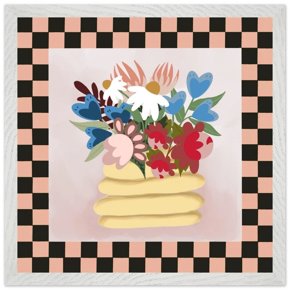 tmp-153-hgcJp8AmyIpr