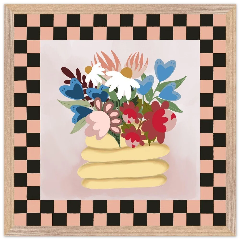 tmp-153-nNL9Nbrr6IQu