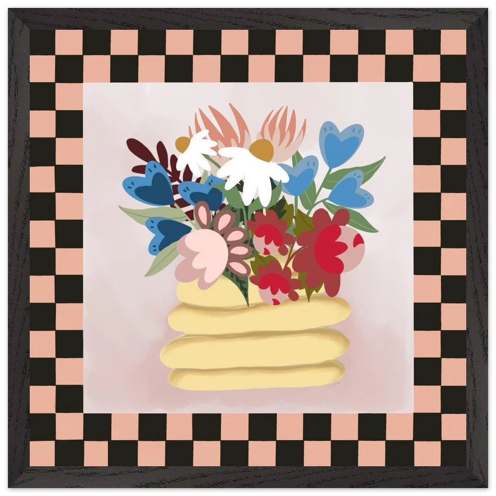 tmp-153-1AXrUsNaLq1S