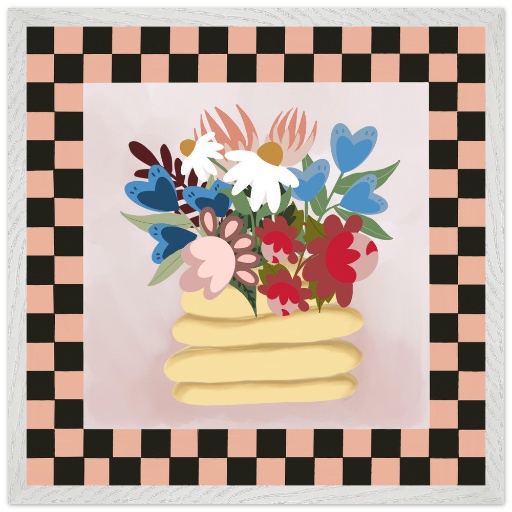 tmp-153-1yZoNewDlgrs