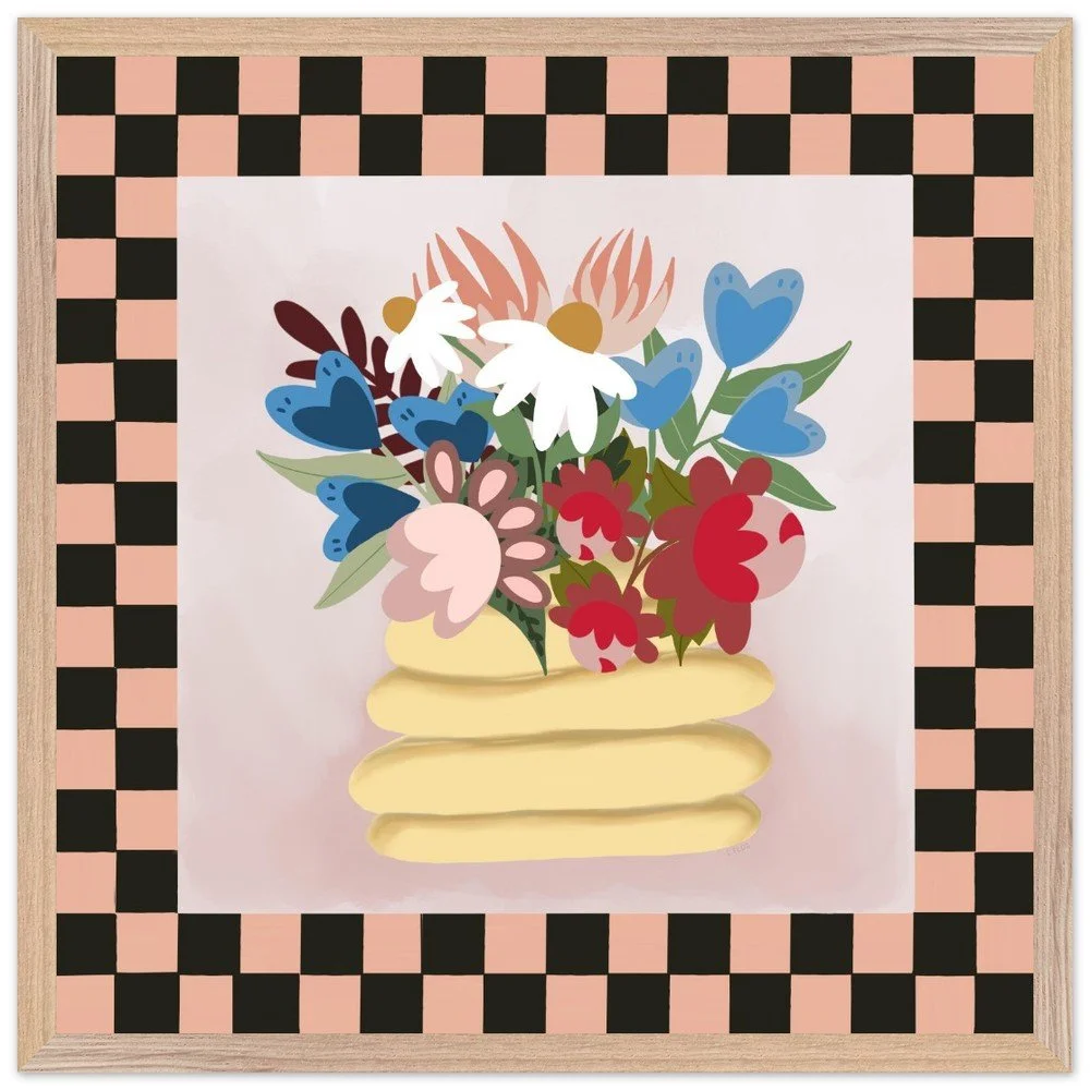 tmp-153-eGZv0uSpJTjQ