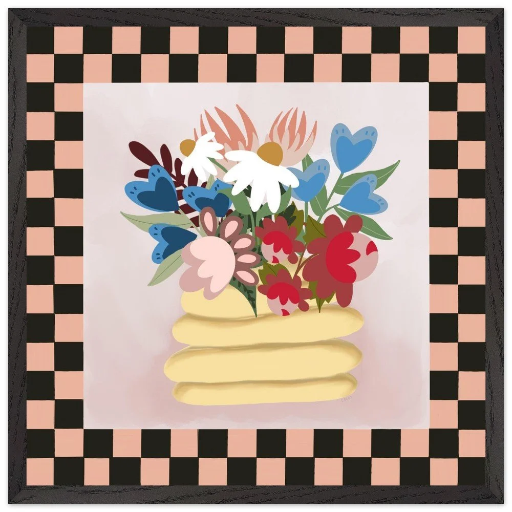 tmp-153-d0MIqAgZ5b2v