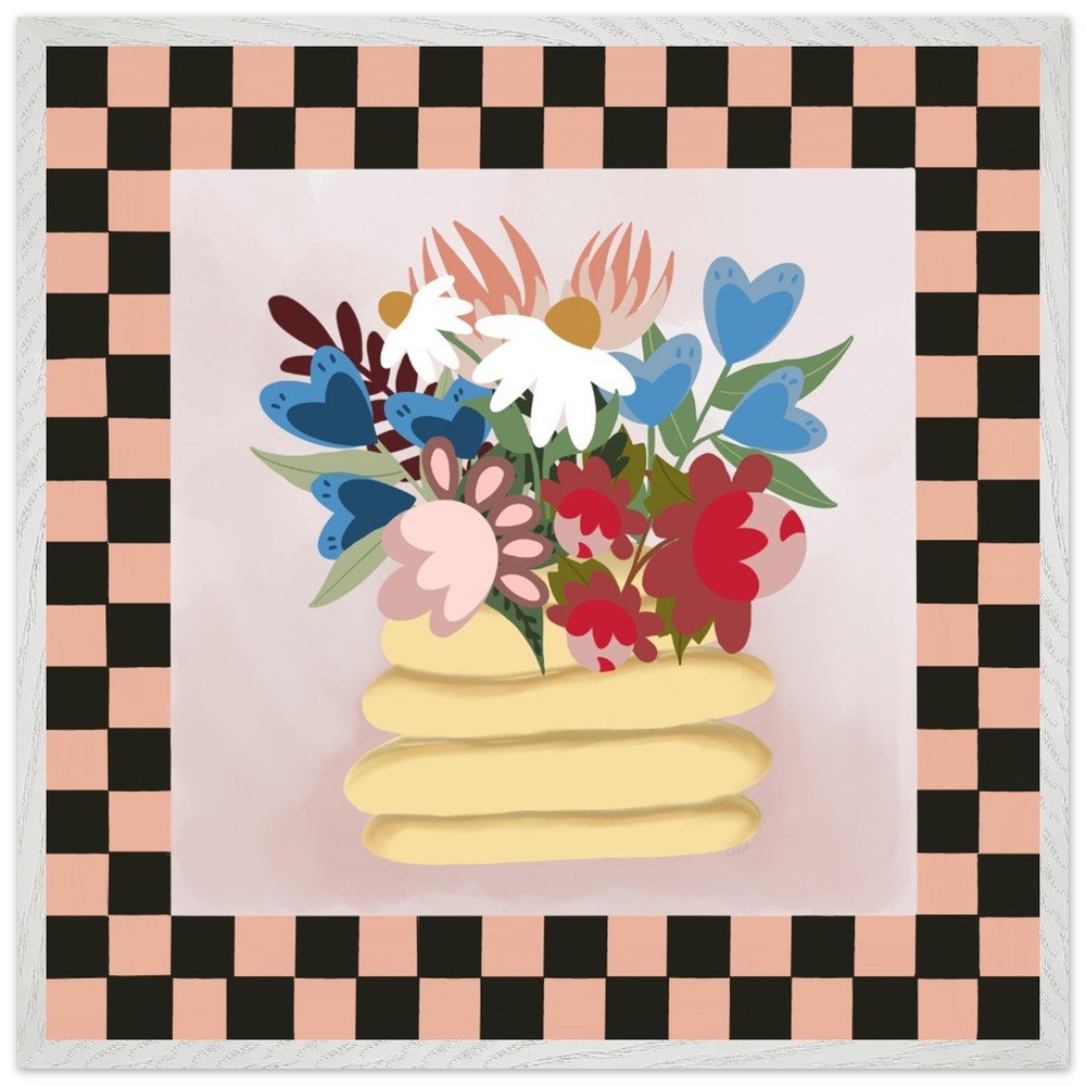 tmp-153-z2AIlI3g7CDH