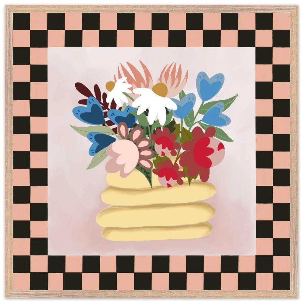 tmp-153-NvTwq1zI99D3