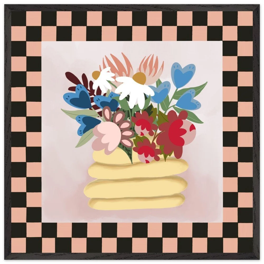 tmp-153-4RSJqFng0RJn