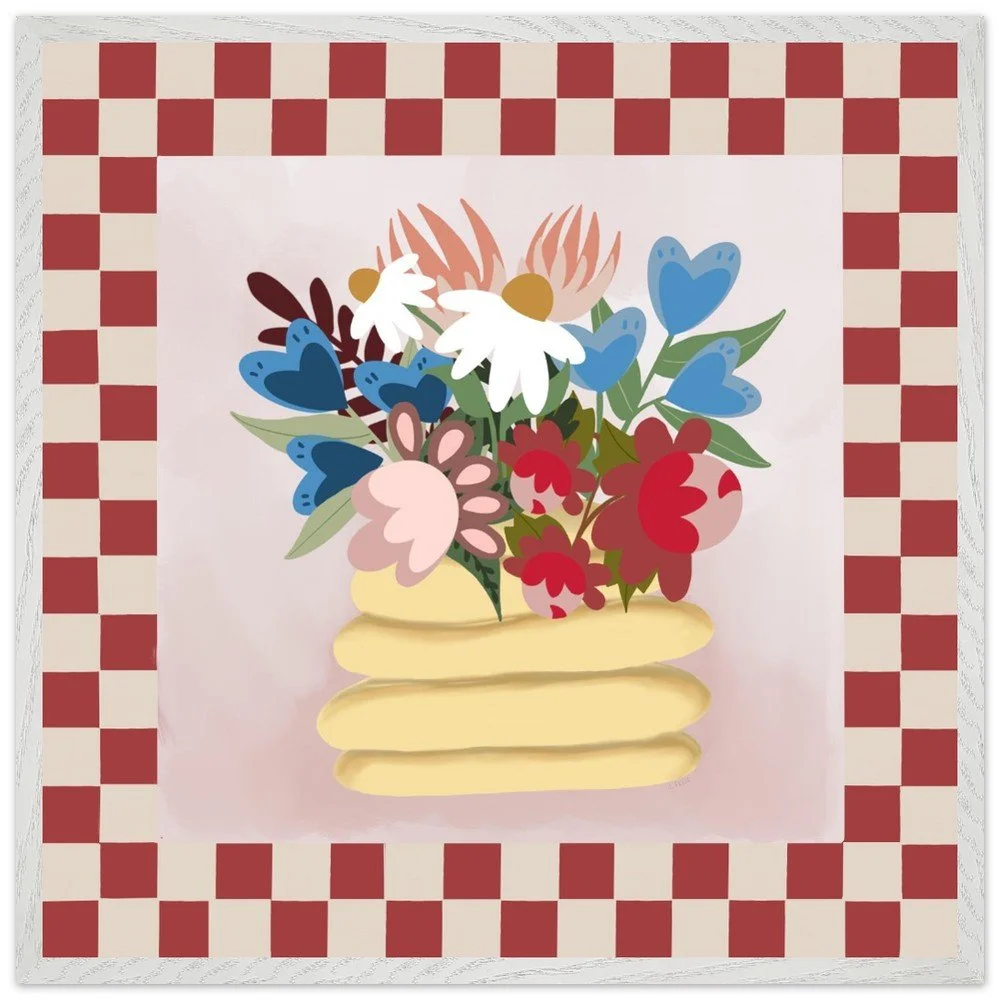 tmp-153-8GzwcJ6YUFqe