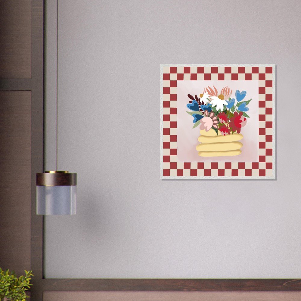 tmp-153-WhNfp2T4SKHu