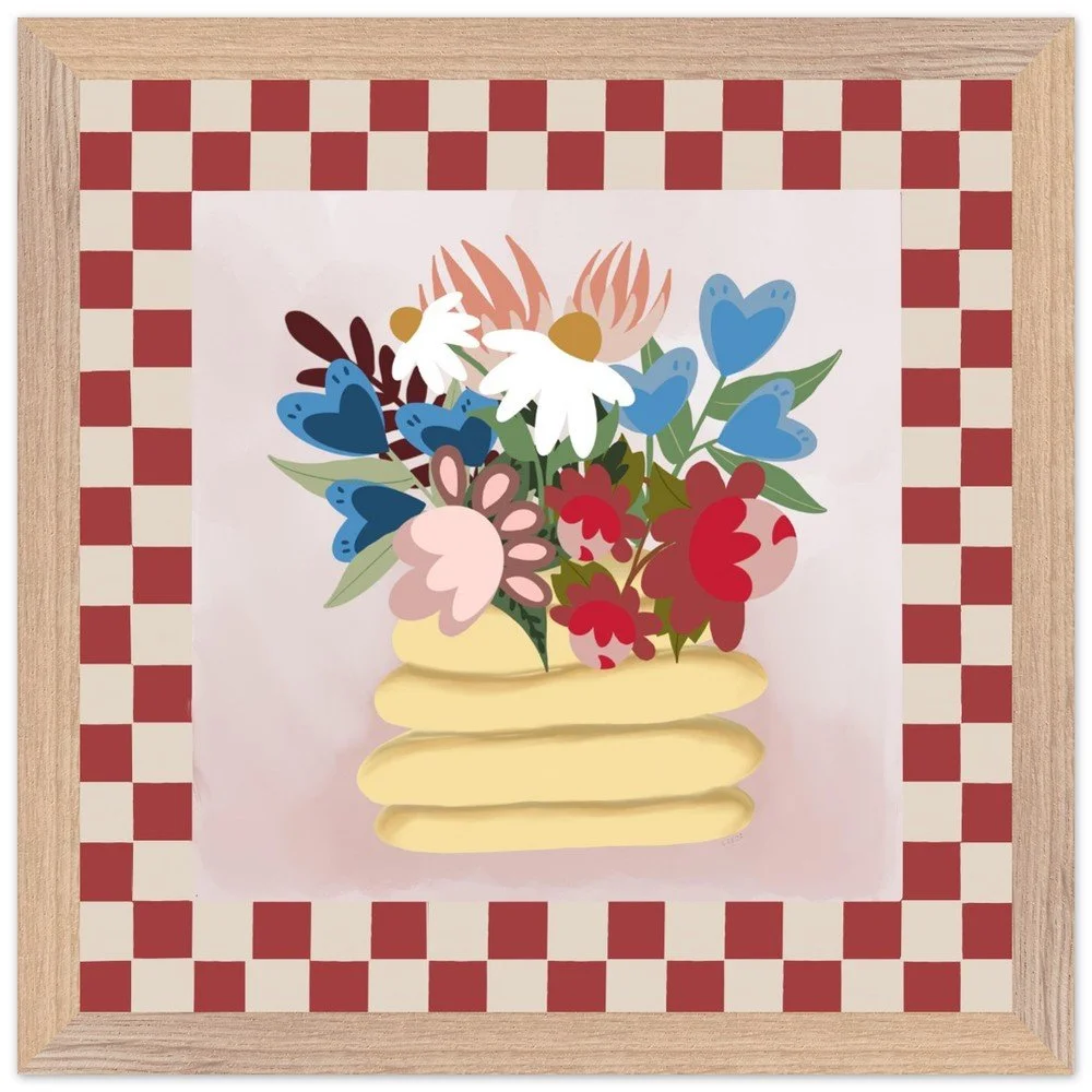 tmp-153-TCgvtO9buE4Q