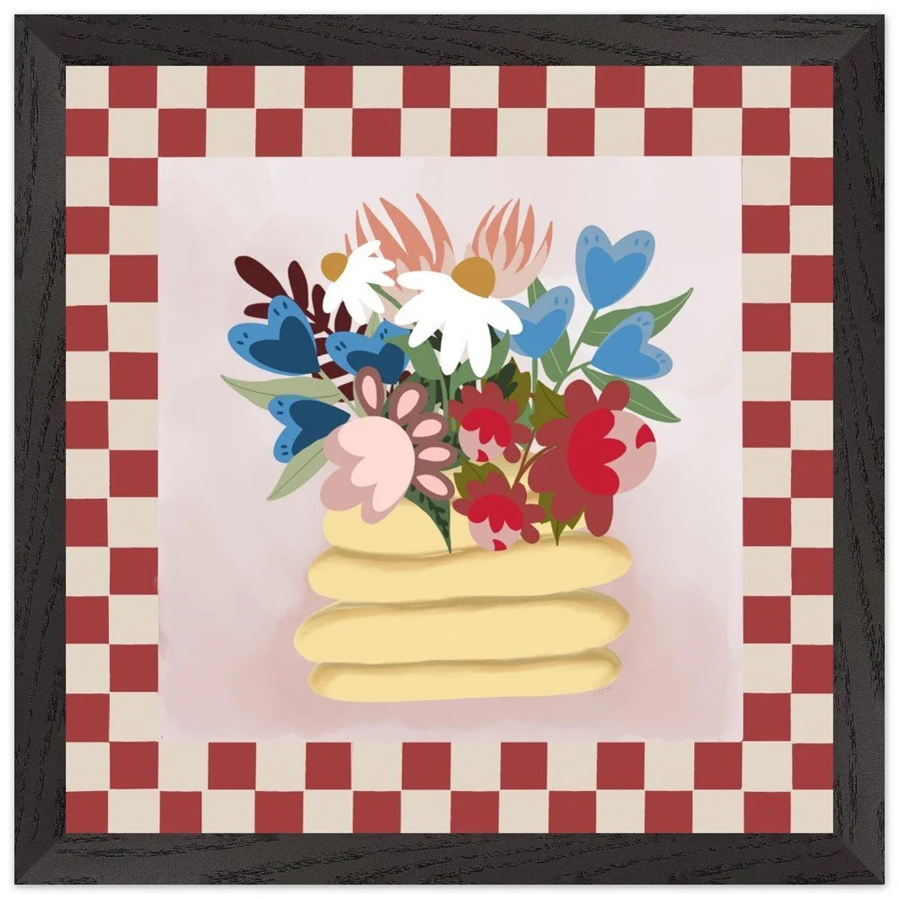 tmp-153-6992fS4YkyWS