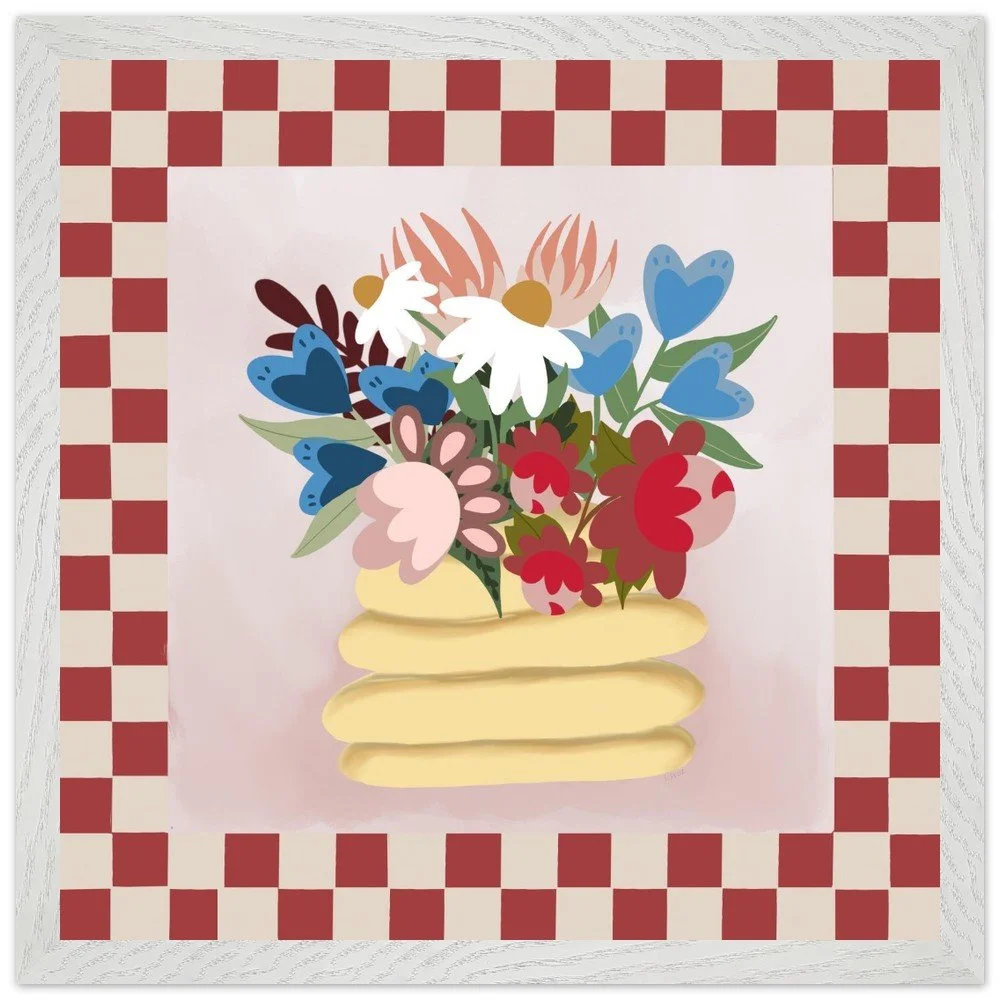 tmp-153-M0UqkUZHQQ3l