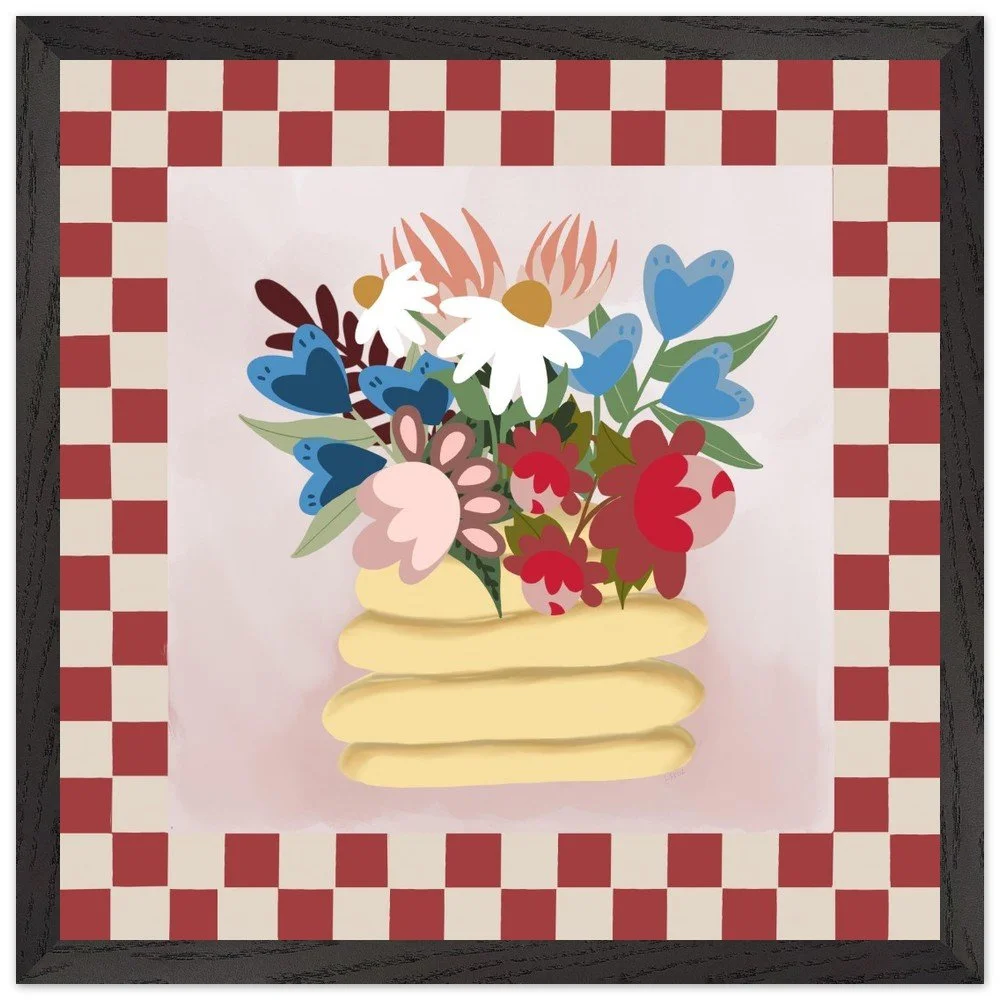 tmp-153-v5JP9JC24zWs