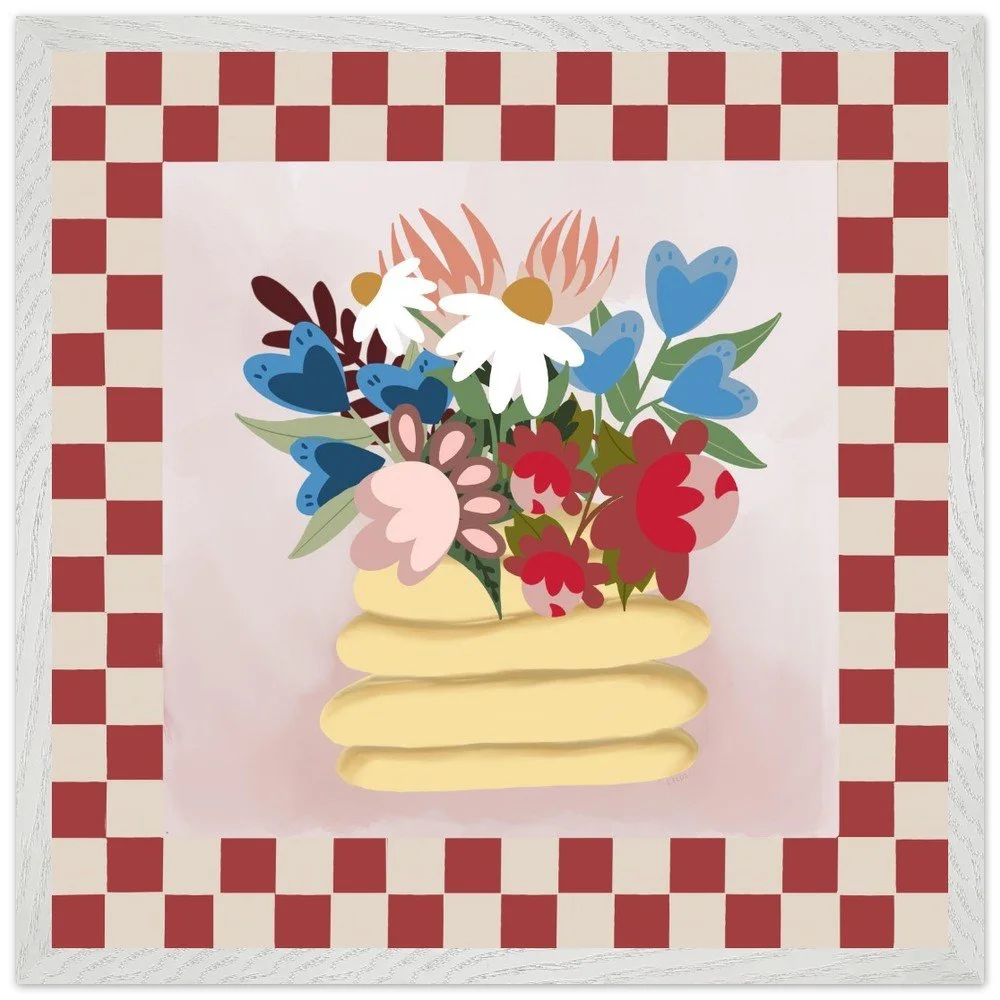 tmp-153-Q3vGRKo0jrWg