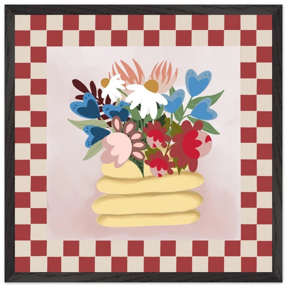 tmp-153-MIivCjuMPgJi