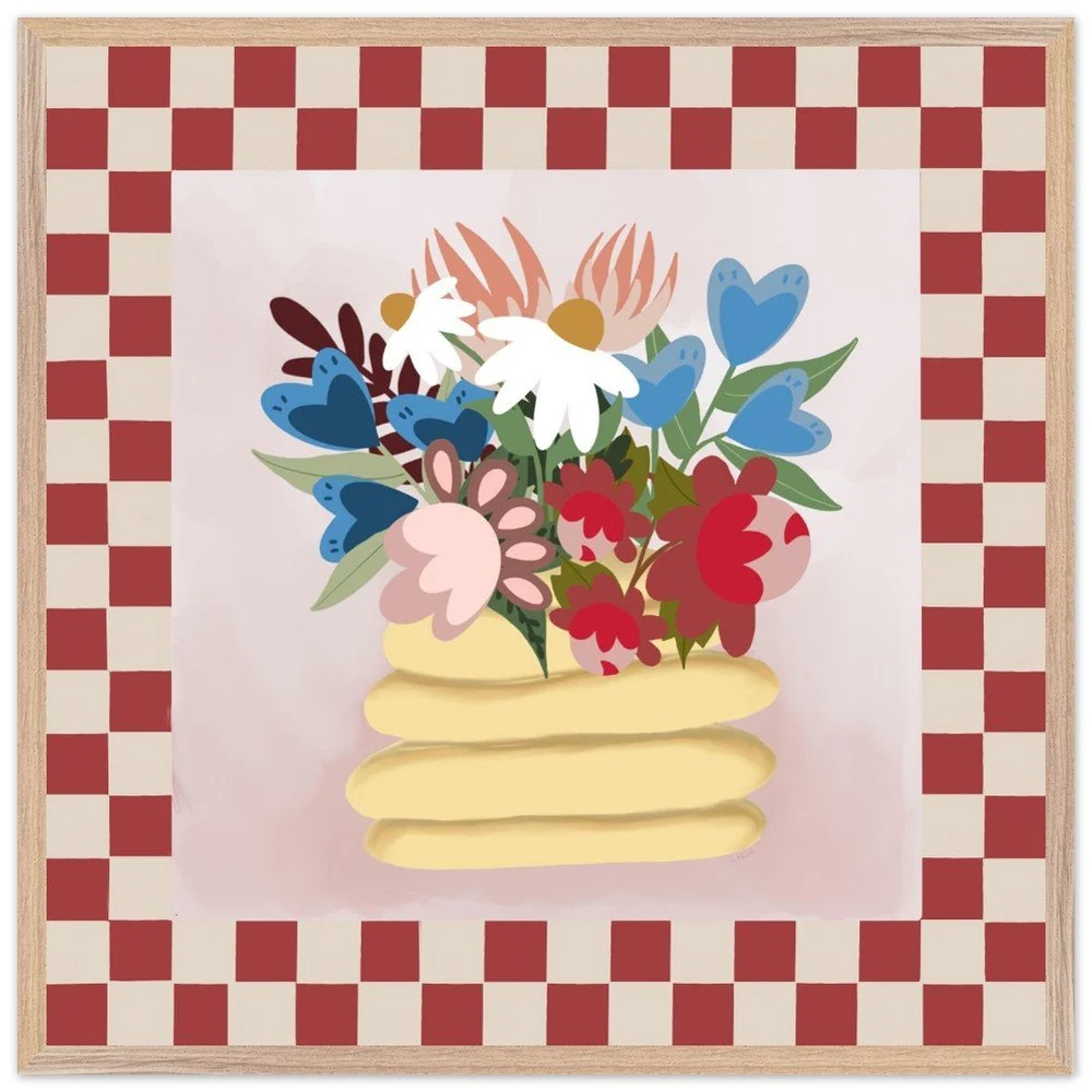 tmp-153-Rt8hvUa8T9VH