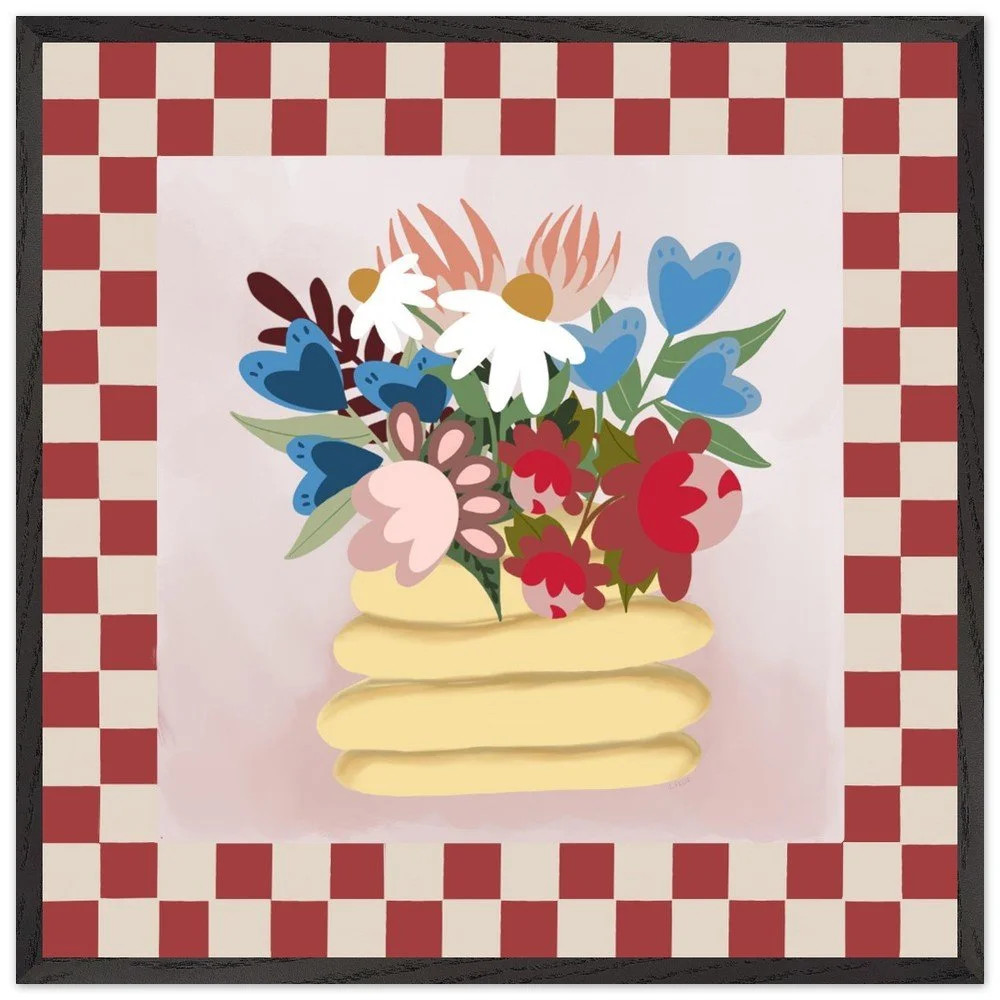 tmp-153-it1vf9lPWwUt