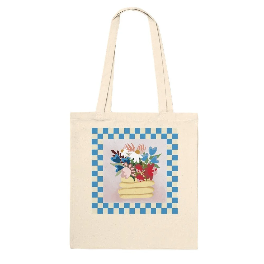 tmp-154-PhsdLOcESayl