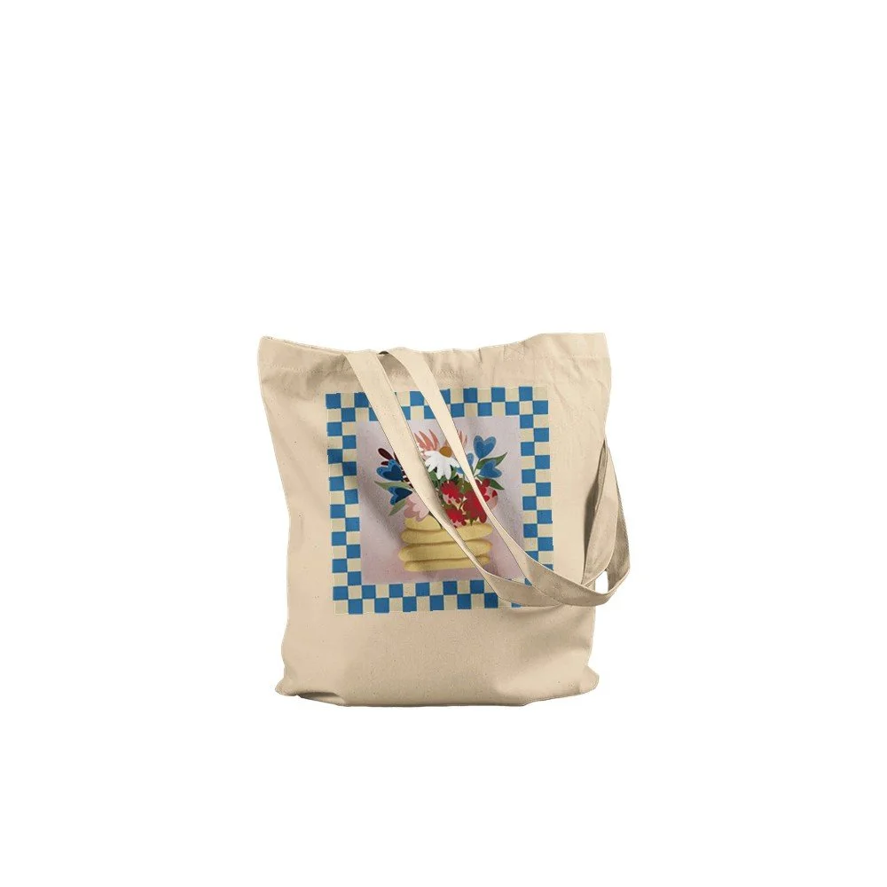 tmp-154-Jf4Fr0PqbEA4