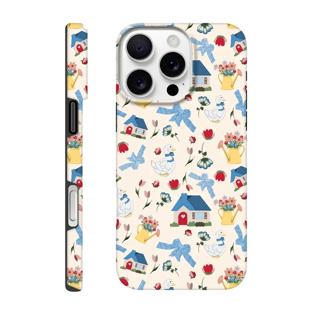 tmp-166-hYHqmizI1CUz