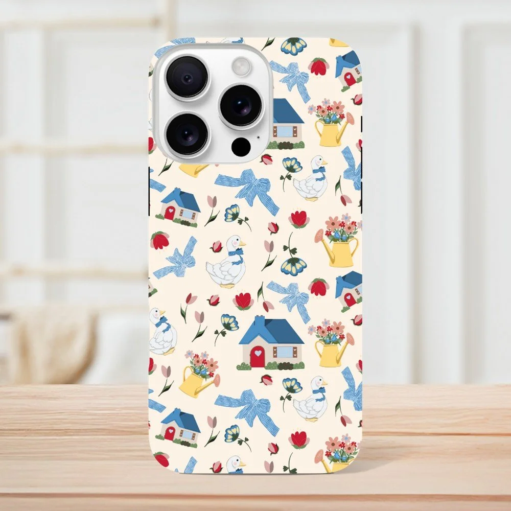 tmp-166-6OwxLcOH8D7S