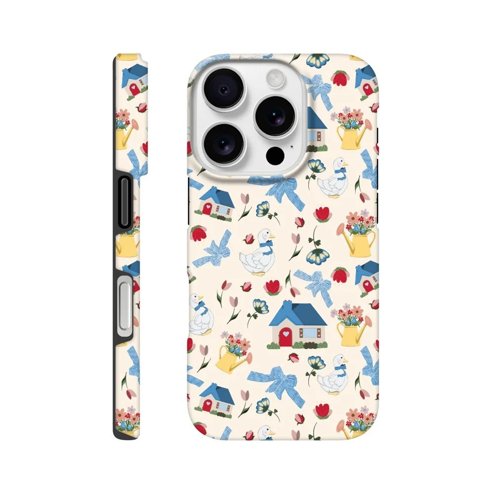 tmp-166-v2O2n9QbpX2t