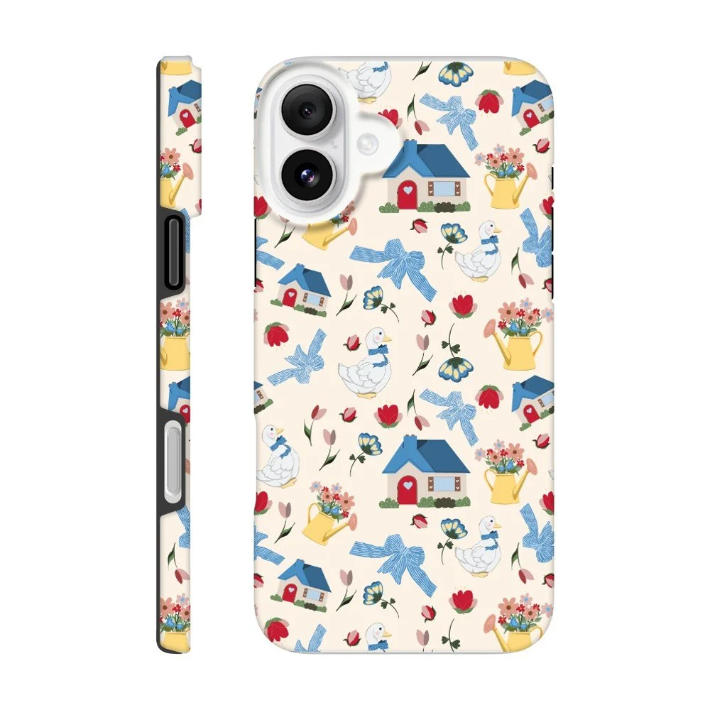 tmp-166-NznT5L3fxwpM