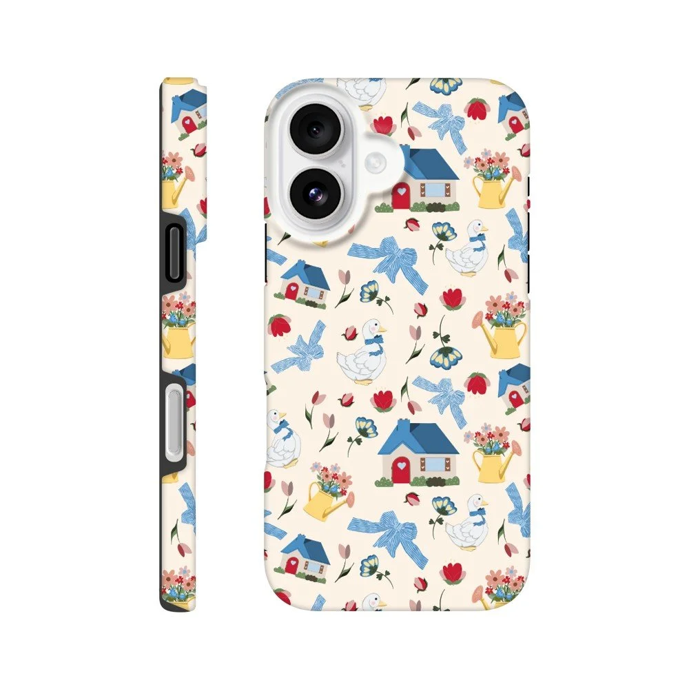 tmp-166-5hVlF42JgrvR