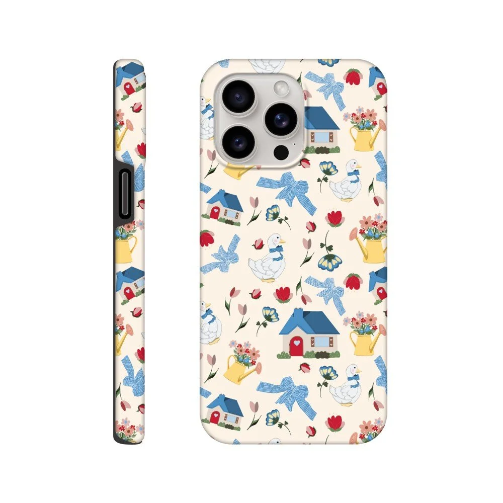 tmp-166-vMDlskeHI1CG