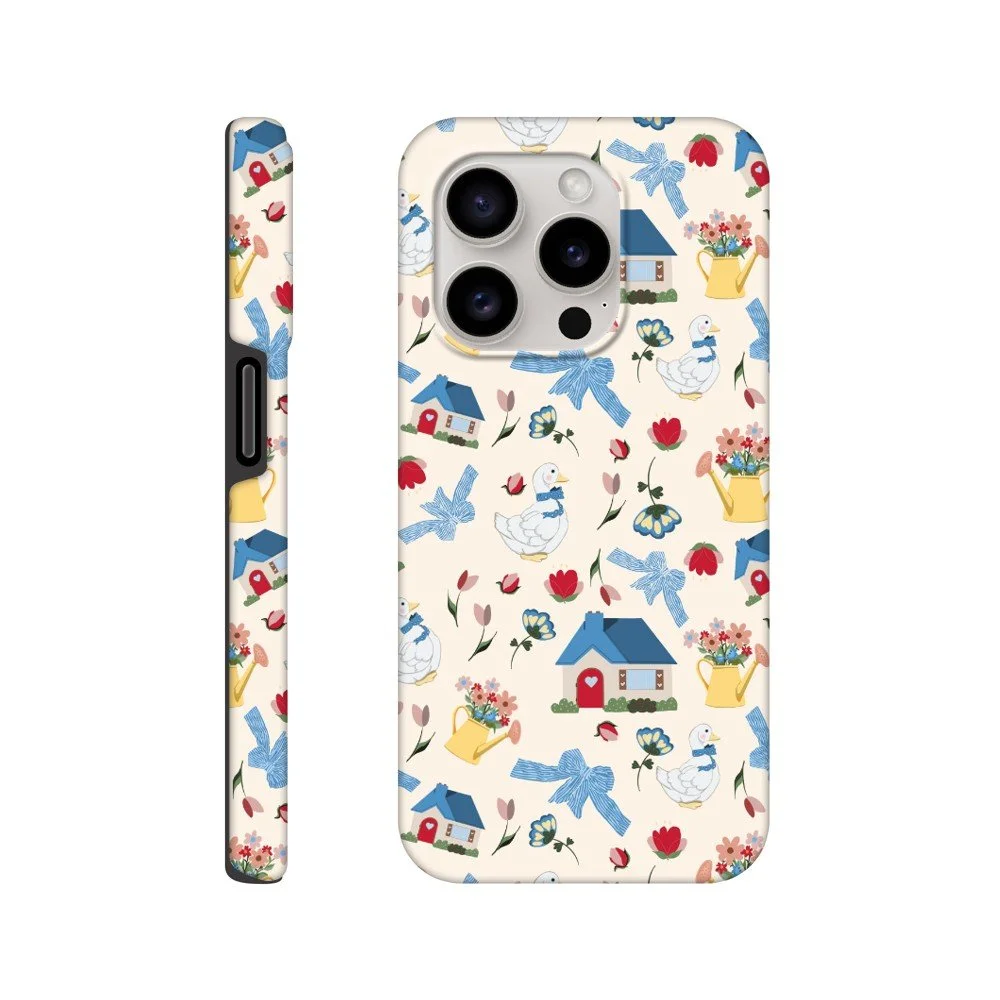 tmp-166-kvvp00Pr6fuu