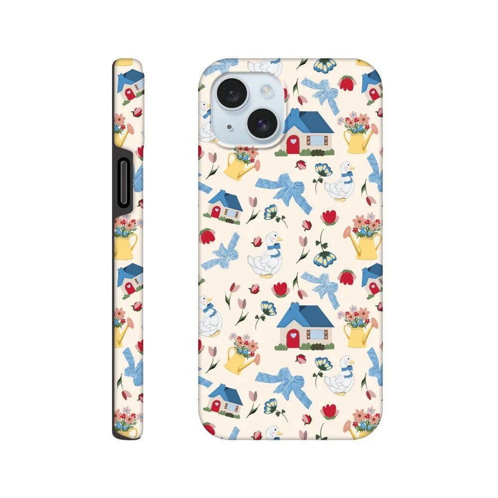 tmp-166-pW6Fo6EIODId