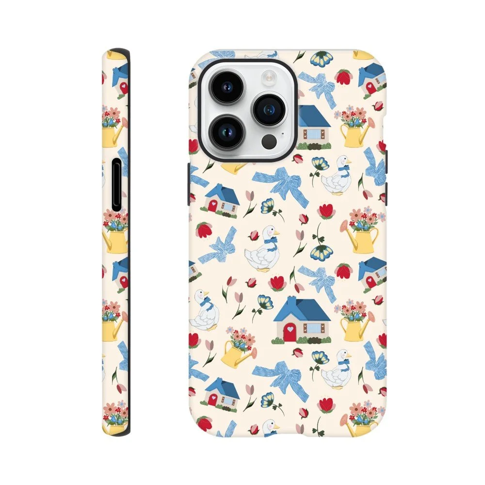 tmp-166-MmMIUxhQxXDq