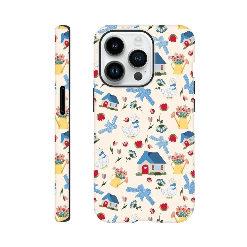 tmp-166-FmbuAkqQy5YJ