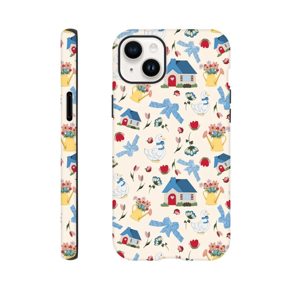 tmp-166-5CxM39P4AwHW