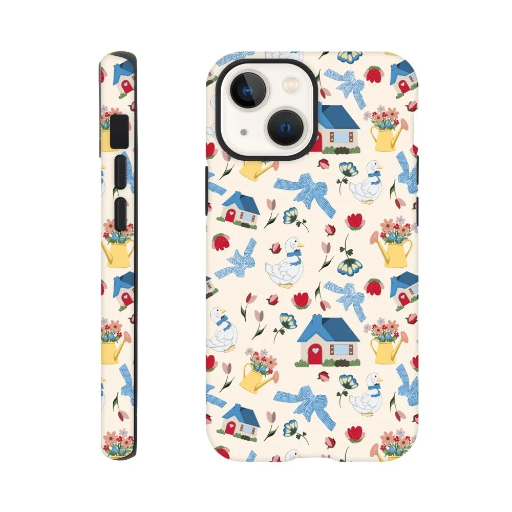 tmp-166-UYWudo7I20Qw