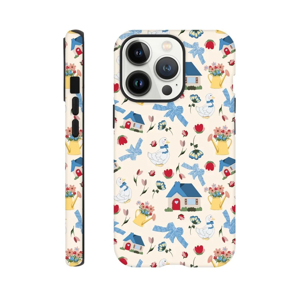 tmp-166-VVQRiQgHAk92