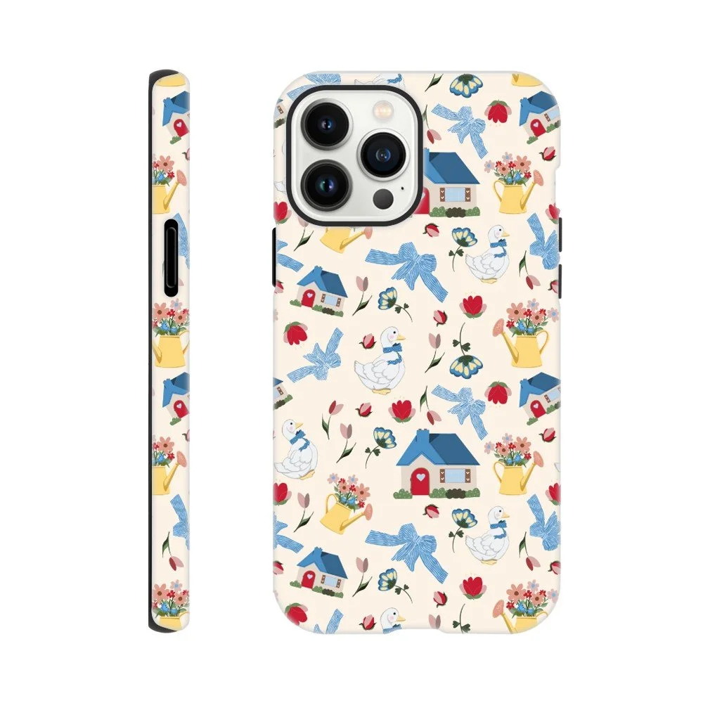 tmp-166-UykQ0cJijf0V