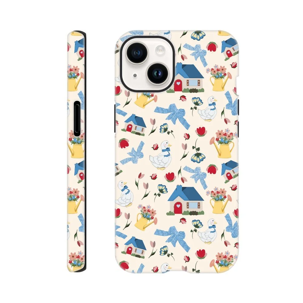 tmp-166-S8L9hVJKiYml