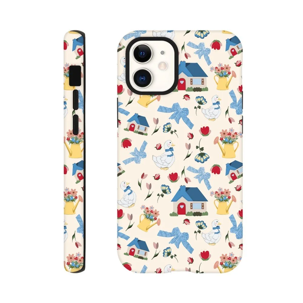 tmp-166-QC1j3poKIO9T