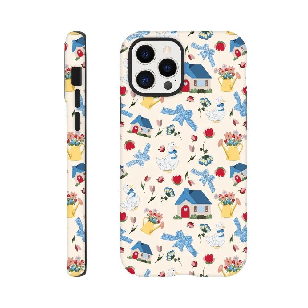 tmp-166-k7ivtLhDPxJb