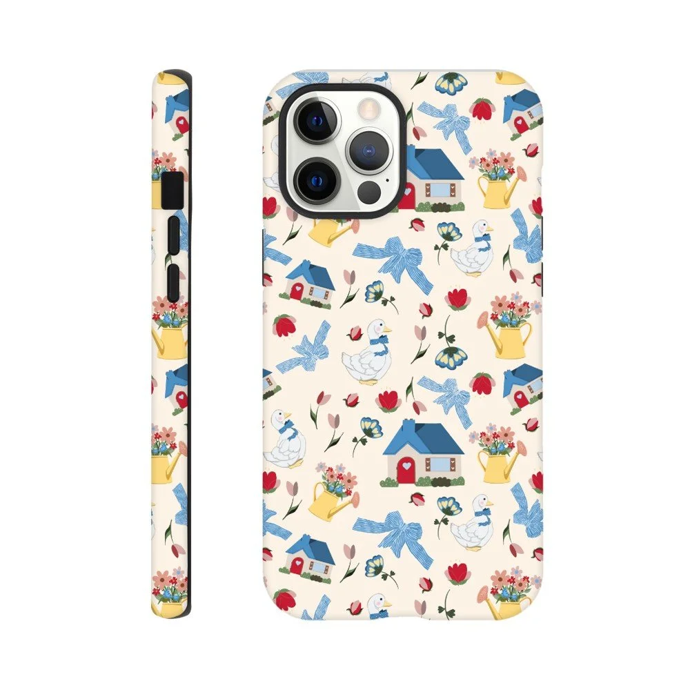 tmp-166-tscJLWT1j7jK