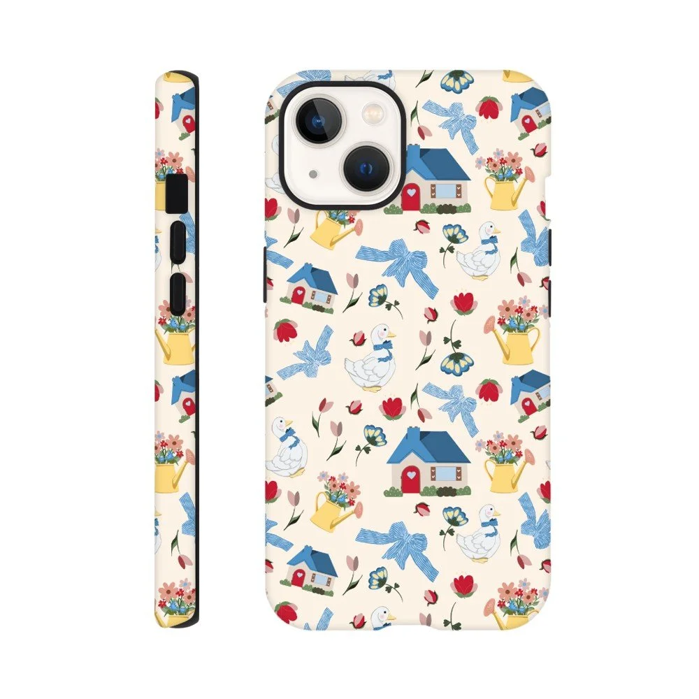 tmp-166-8hTr7snjzYtt