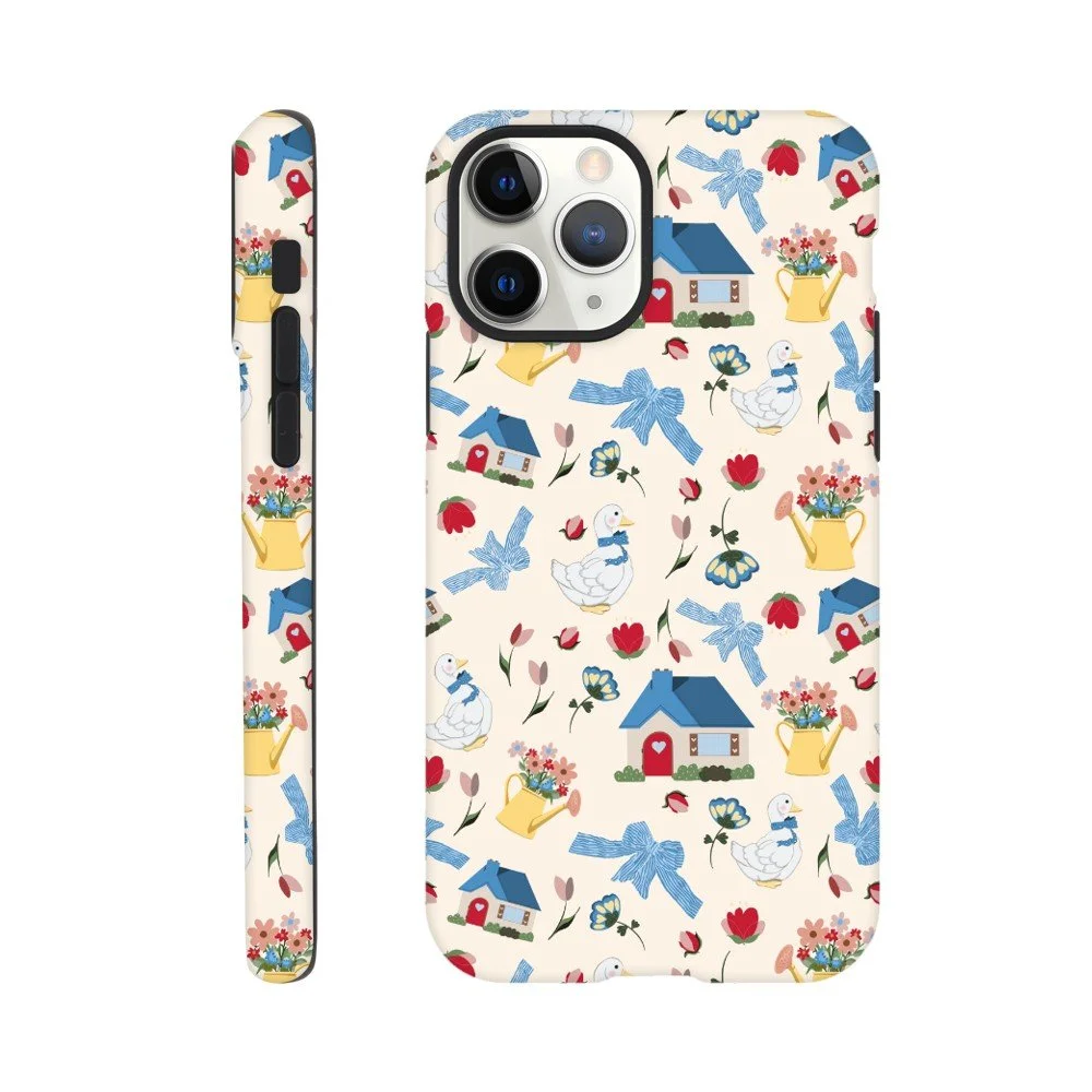 tmp-166-lmb3h6Q9o24u