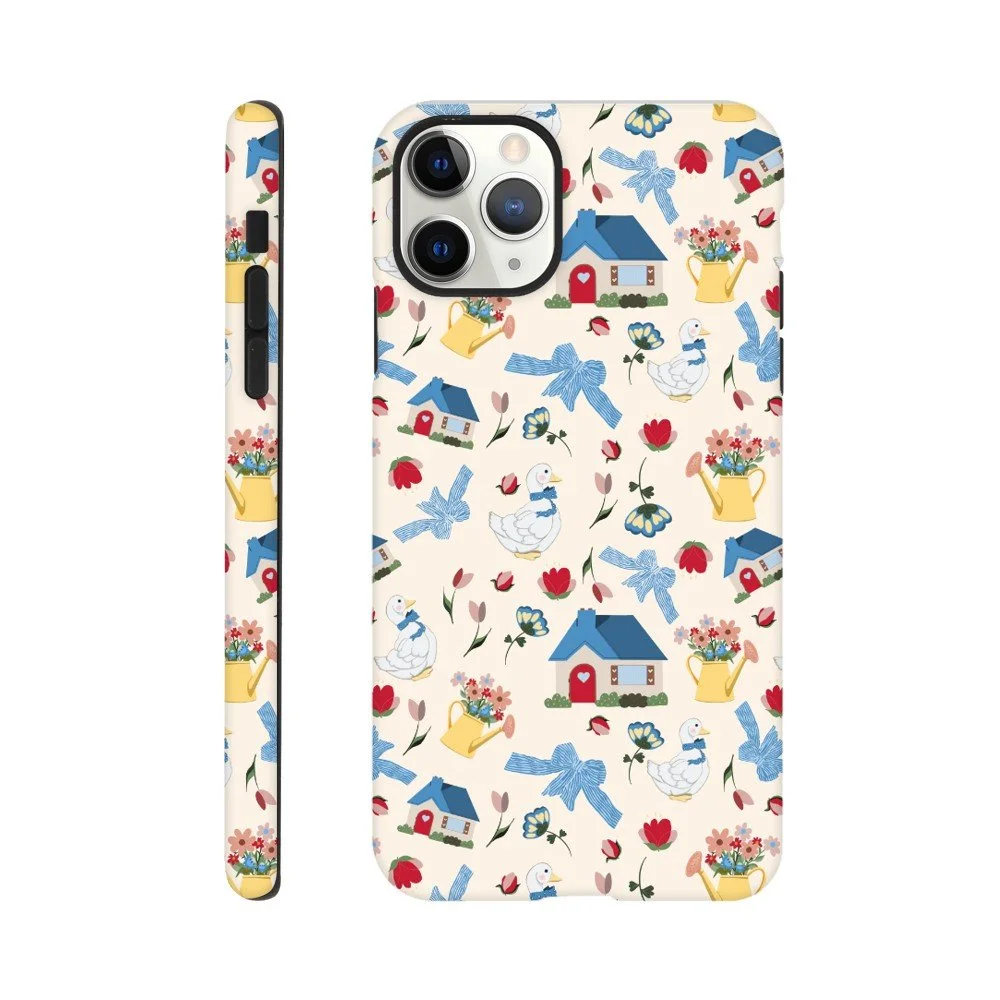 tmp-166-9FZEANY5CGpy