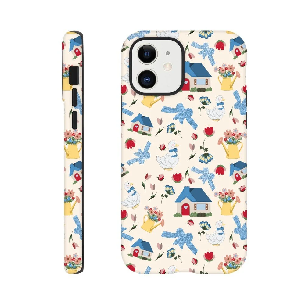 tmp-166-jcPsQ8EQvpWt