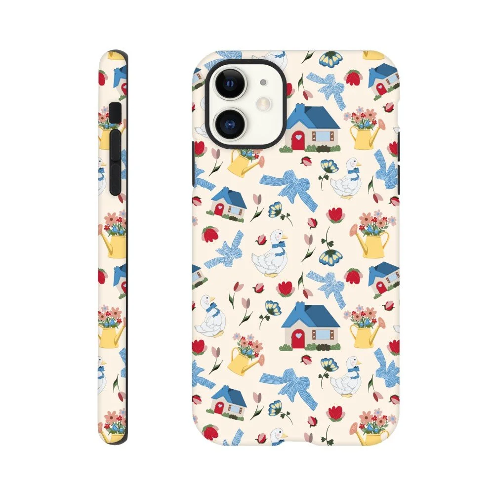 tmp-166-HyD0zbUeSFrj