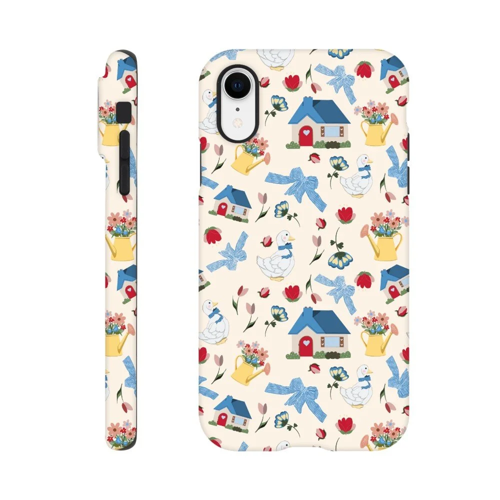 tmp-166-elx70zHff4ip