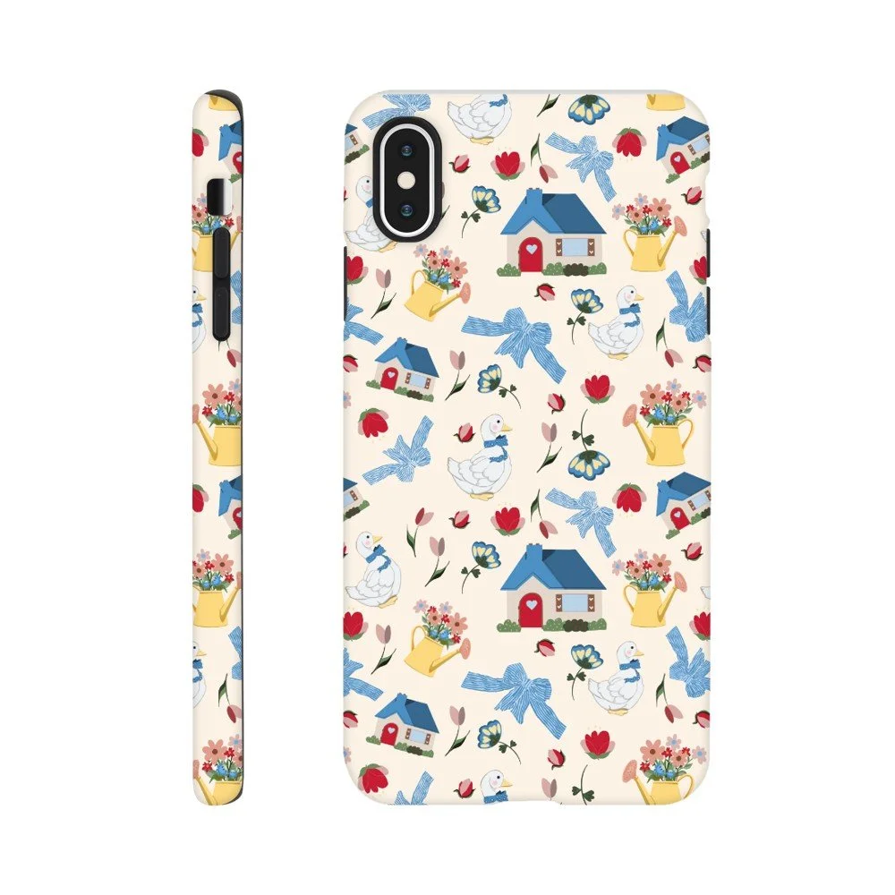 tmp-166-ecbkIDJeW3Zj