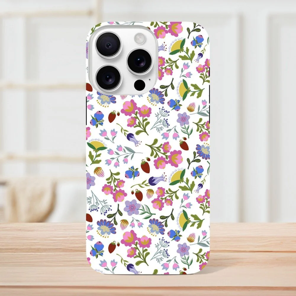 tmp-160-rQZOecwTJKee