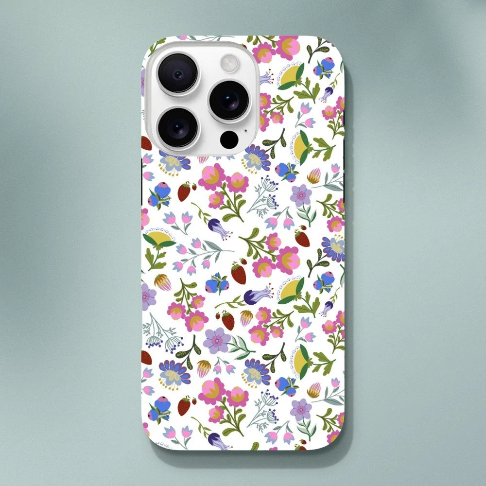 tmp-160-uPzJxSusaFTs