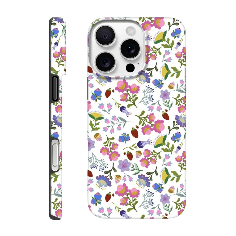 tmp-160-0dx5tbUUcYf5